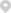 黑河护源环保(黑河分公司)